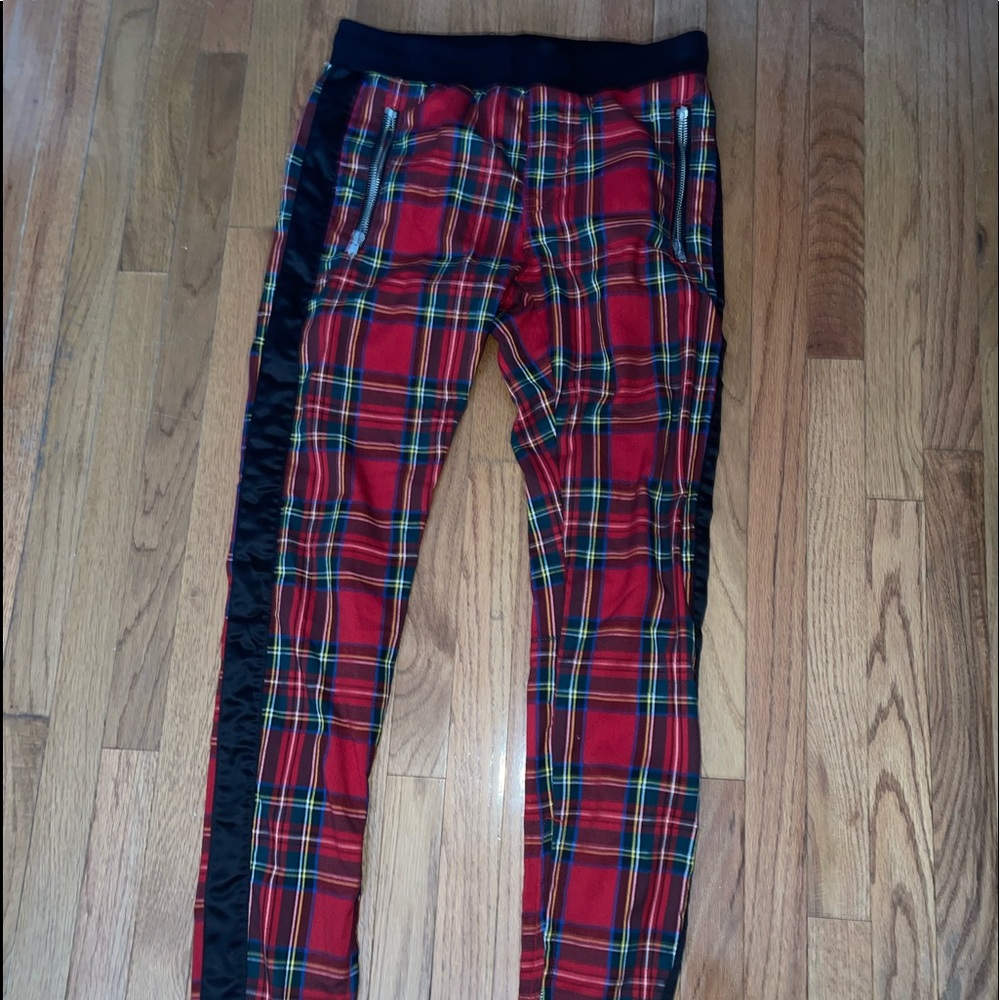 MNML Jogger Pants (Men’s)